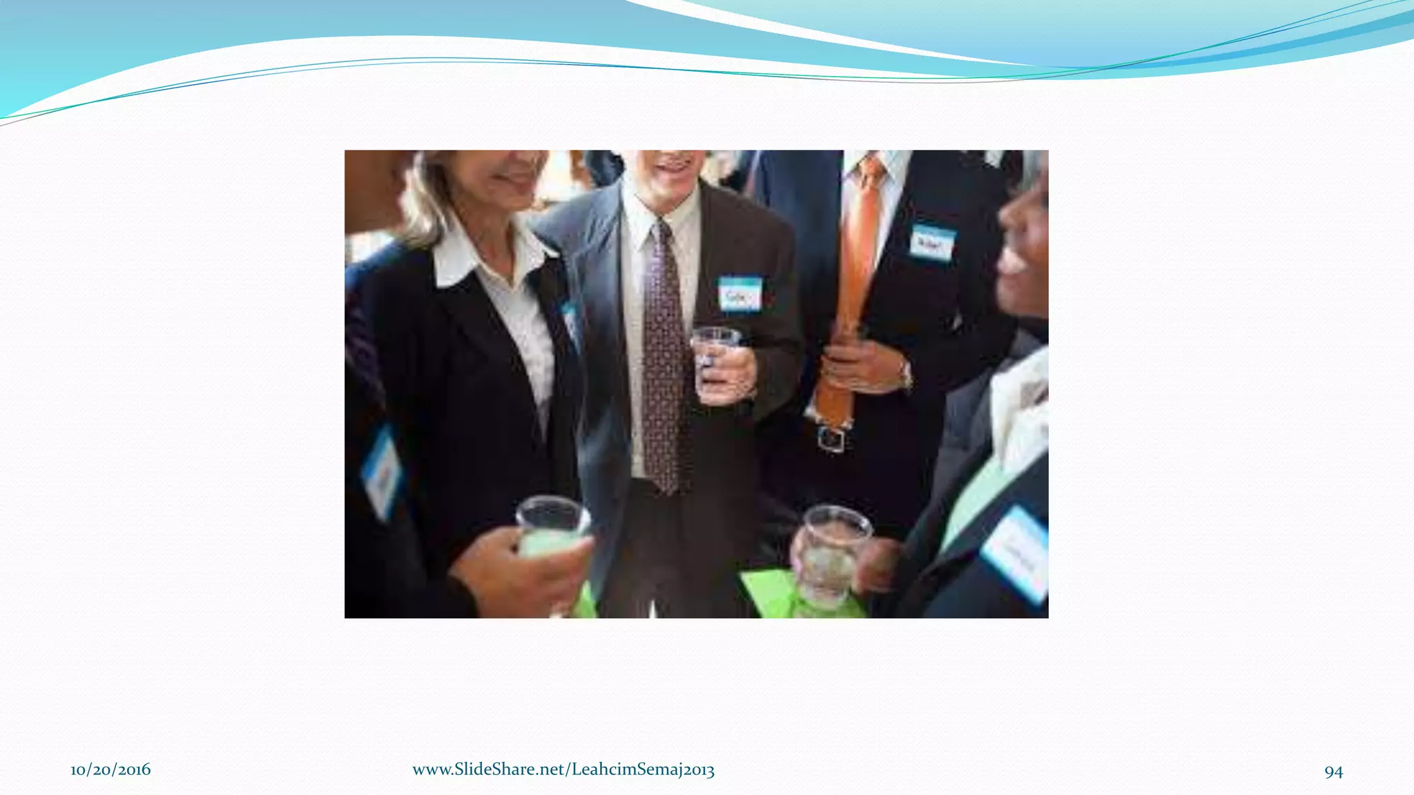 10/20/2016 www.SlideShare.net/LeahcimSemaj2013 94
 