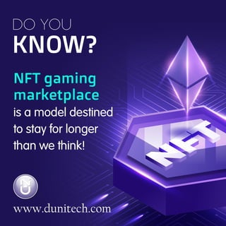 NFT-2.pdf