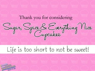 For Amandaadgajsdbajd