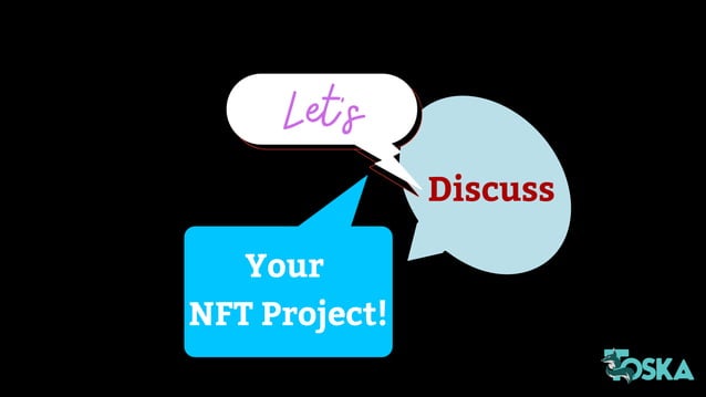 NFT Introduction | PDF