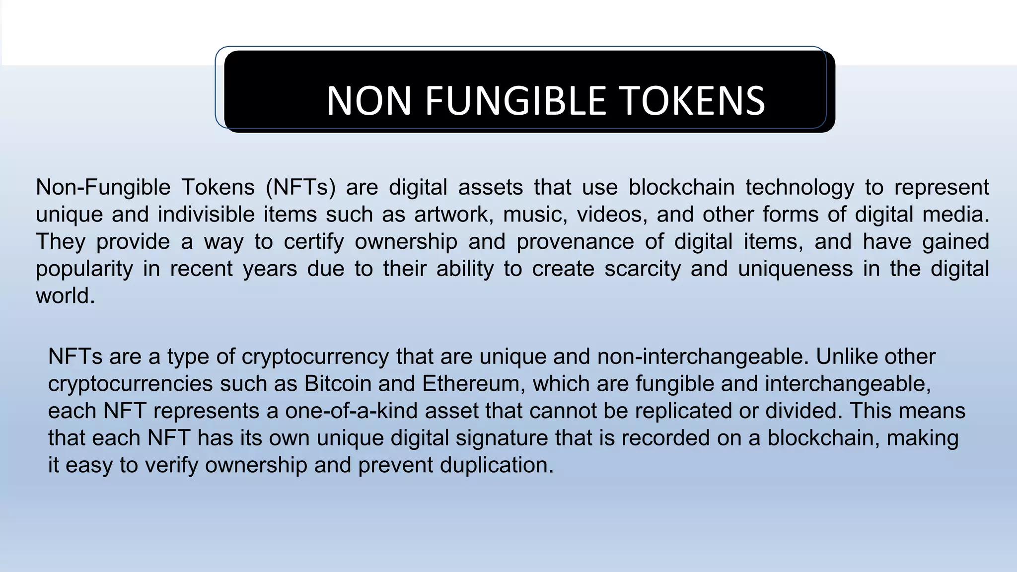nfts ppt.pptx