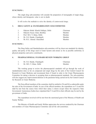 Nfum Report.pdf NFUM Part 2.pdf