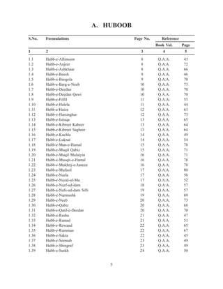 Nfum Report.pdf NFUM Part 2.pdf