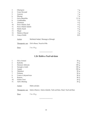Nfum Report.pdf NFUM Part 2.pdf