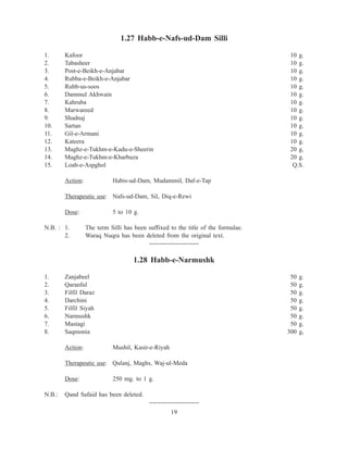 Nfum Report.pdf NFUM Part 2.pdf