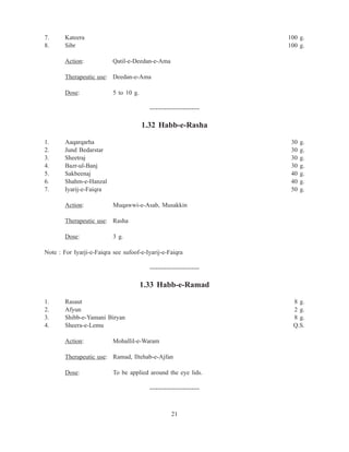 Nfum Report.pdf NFUM Part 2.pdf