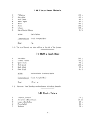 Nfum Report.pdf NFUM Part 2.pdf