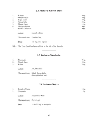 Nfum Report.pdf NFUM Part 2.pdf