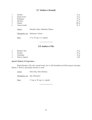 Nfum Report.pdf NFUM Part 2.pdf