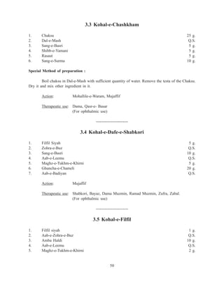 Nfum Report.pdf NFUM Part 2.pdf