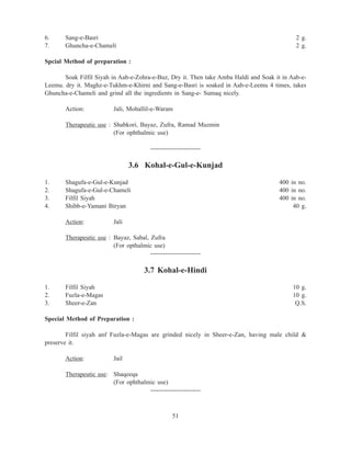 Nfum Report.pdf NFUM Part 2.pdf