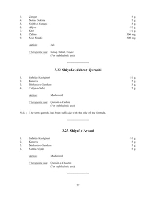 Nfum Report.pdf NFUM Part 2.pdf