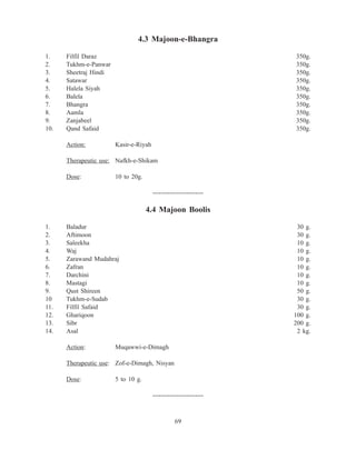 Nfum Report.pdf NFUM Part 2.pdf