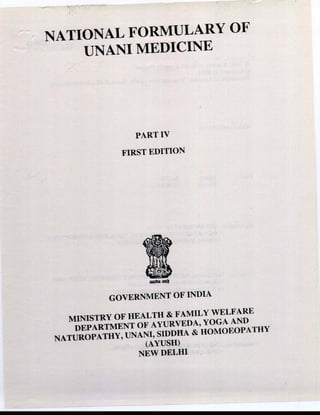 Nfum Report.pdf NFUM Part4, First Ed..pdf