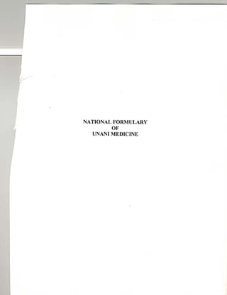 Nfum Report.pdf NFUM, Part III, First edition.pdf