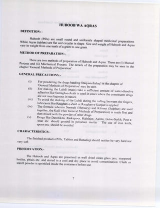 Nfum Report.pdf NFUM, Part III, First edition.pdf