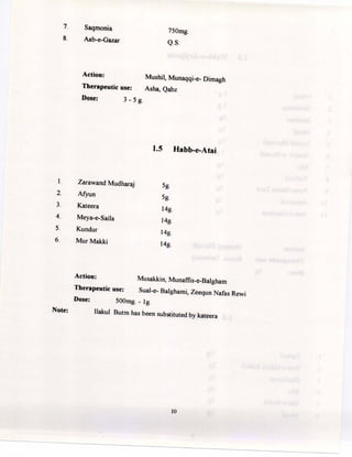 Nfum Report.pdf NFUM, Part III, First edition.pdf