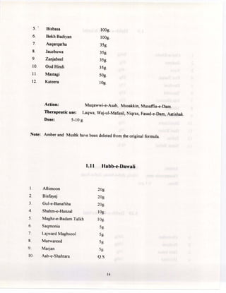Nfum Report.pdf NFUM, Part III, First edition.pdf