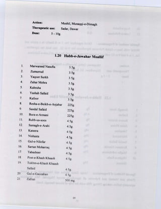 Nfum Report.pdf NFUM, Part III, First edition.pdf