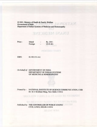 Nfum Report.pdf NFUM, Part III, First edition.pdf