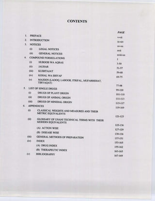 Nfum Report.pdf NFUM, Part III, First edition.pdf