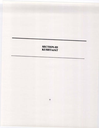 NFUM, Part III, First edition.pdf