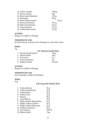 Nfum Report.pdf NFUM Part V.pdf