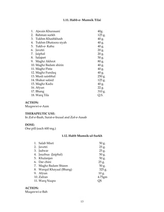 Nfum Report.pdf NFUM Part V.pdf