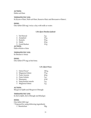Nfum Report.pdf NFUM Part V.pdf