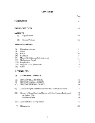 Nfum Report.pdf NFUM Part V.pdf