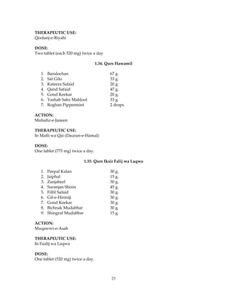 Nfum Report.pdf NFUM Part V.pdf