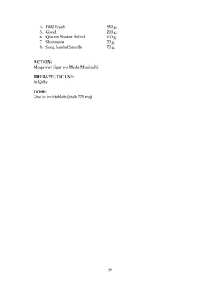 Nfum Report.pdf NFUM Part V.pdf
