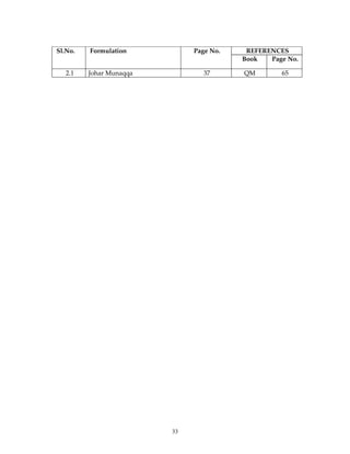 Nfum Report.pdf NFUM Part V.pdf