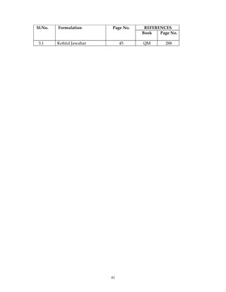Nfum Report.pdf NFUM Part V.pdf