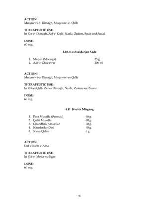 Nfum Report.pdf NFUM Part V.pdf