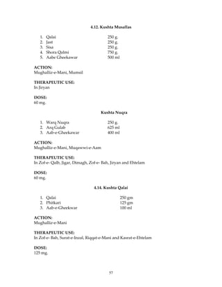 Nfum Report.pdf NFUM Part V.pdf