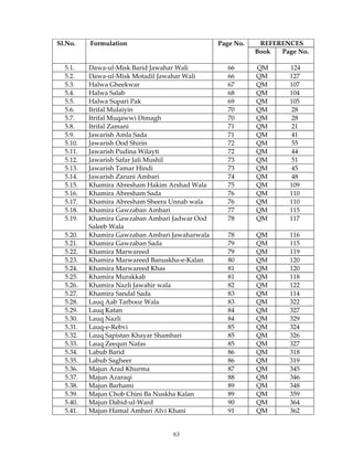 Nfum Report.pdf NFUM Part V.pdf