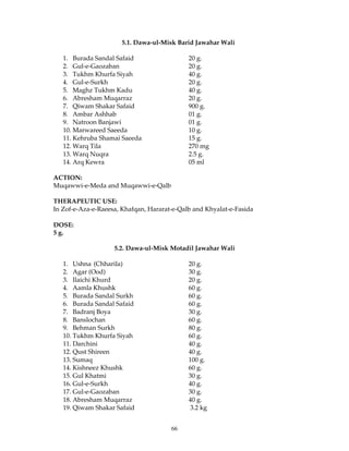 Nfum Report.pdf NFUM Part V.pdf