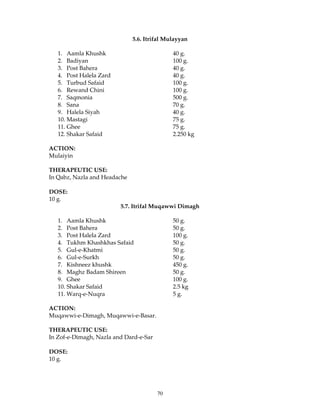 Nfum Report.pdf NFUM Part V.pdf