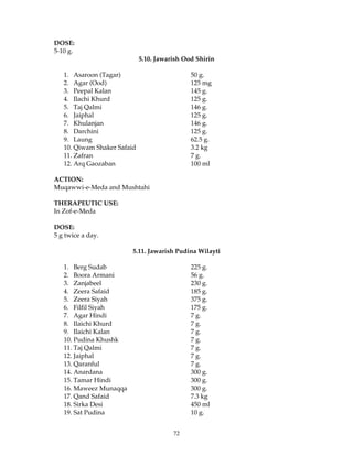 Nfum Report.pdf NFUM Part V.pdf