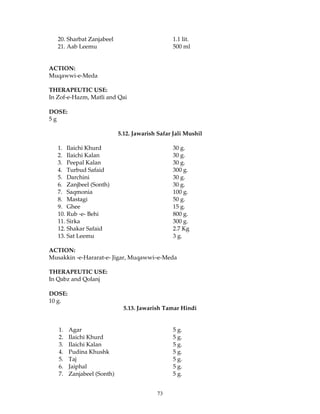 Nfum Report.pdf NFUM Part V.pdf