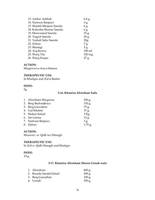 Nfum Report.pdf NFUM Part V.pdf