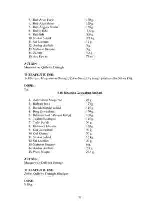 Nfum Report.pdf NFUM Part V.pdf
