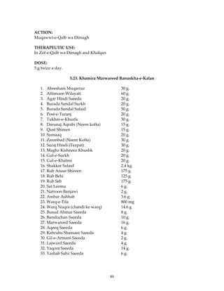 Nfum Report.pdf NFUM Part V.pdf