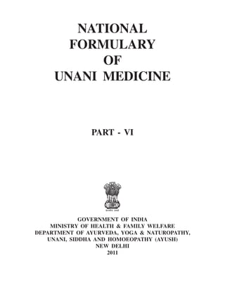 Nfum Report.pdf NFUM Part VI.pdf