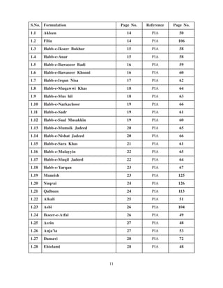 Nfum Report.pdf NFUM Part VI.pdf