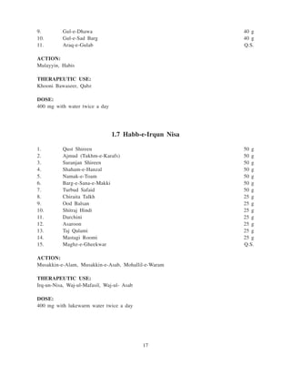 Nfum Report.pdf NFUM Part VI.pdf