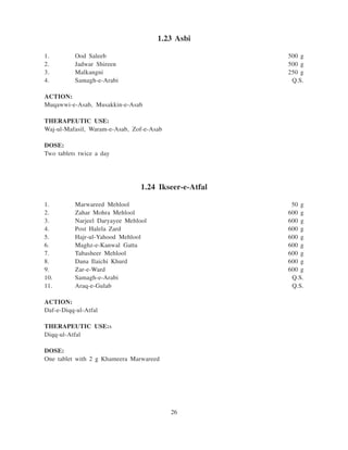 Nfum Report.pdf NFUM Part VI.pdf