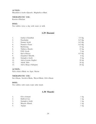 Nfum Report.pdf NFUM Part VI.pdf