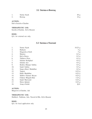 Nfum Report.pdf NFUM Part VI.pdf